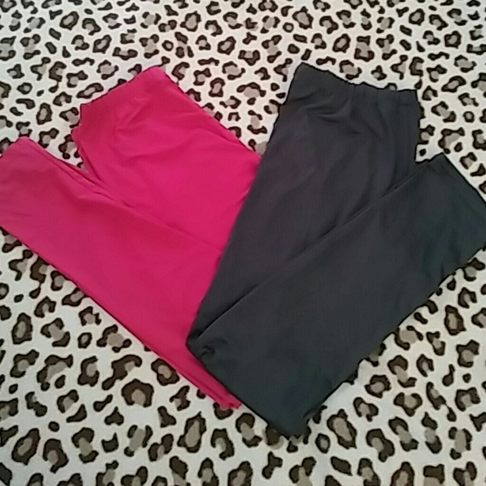 Leggings